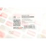 Прокладка піддона АКПП VW Golf V/Passat 1.6-2.0 TDI 03-12