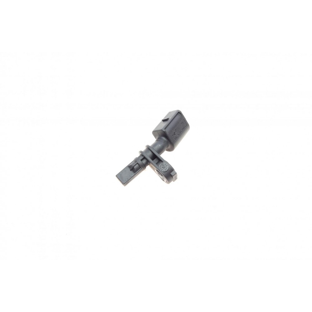 Датчик ABS (передній) VW Caddy 20-/Golf VII/Passat/Skoda Roomster 08- (R)  (OE VAG)