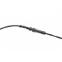 Датчик зносу гальмівних колодок(передніх) BMW X5 (G05/F95)/X6 (G06/F96) 19- S63 B44