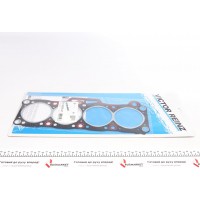 Прокладка ГБЦ Mazda 929 2.0i 84-88