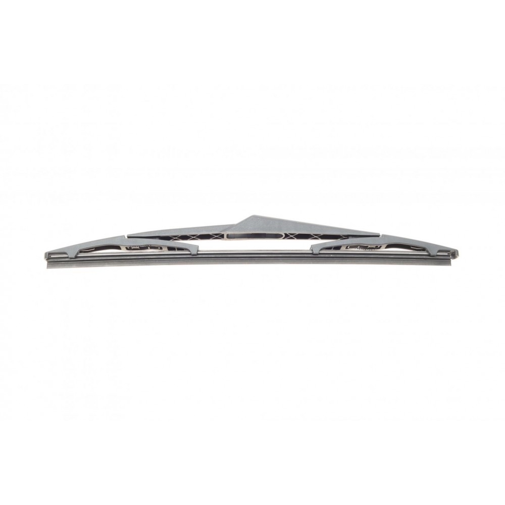 Щітка склоочисника (задня) (300mm) Renault Scenic 09-/Ford Focus/Citroen C4 04-