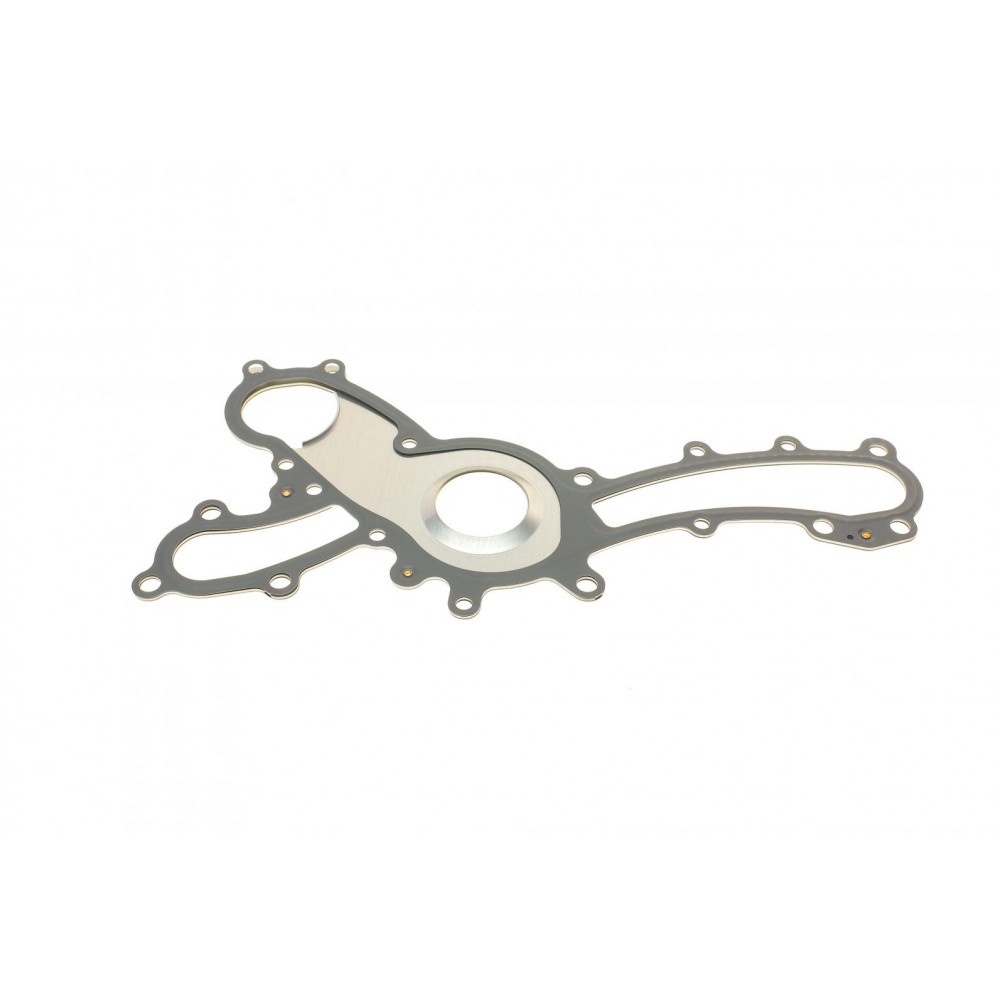 Комплект прокладок (повний) Lexus ES/GS/RX/Toyota Highlander/Rav4 3.5 05-