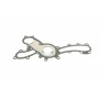 Комплект прокладок (повний) Lexus ES/GS/RX/Toyota Highlander/Rav4 3.5 05-