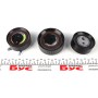 Комплект ГРМ + ПНВТ VW LT 96-06 2.5TDI
