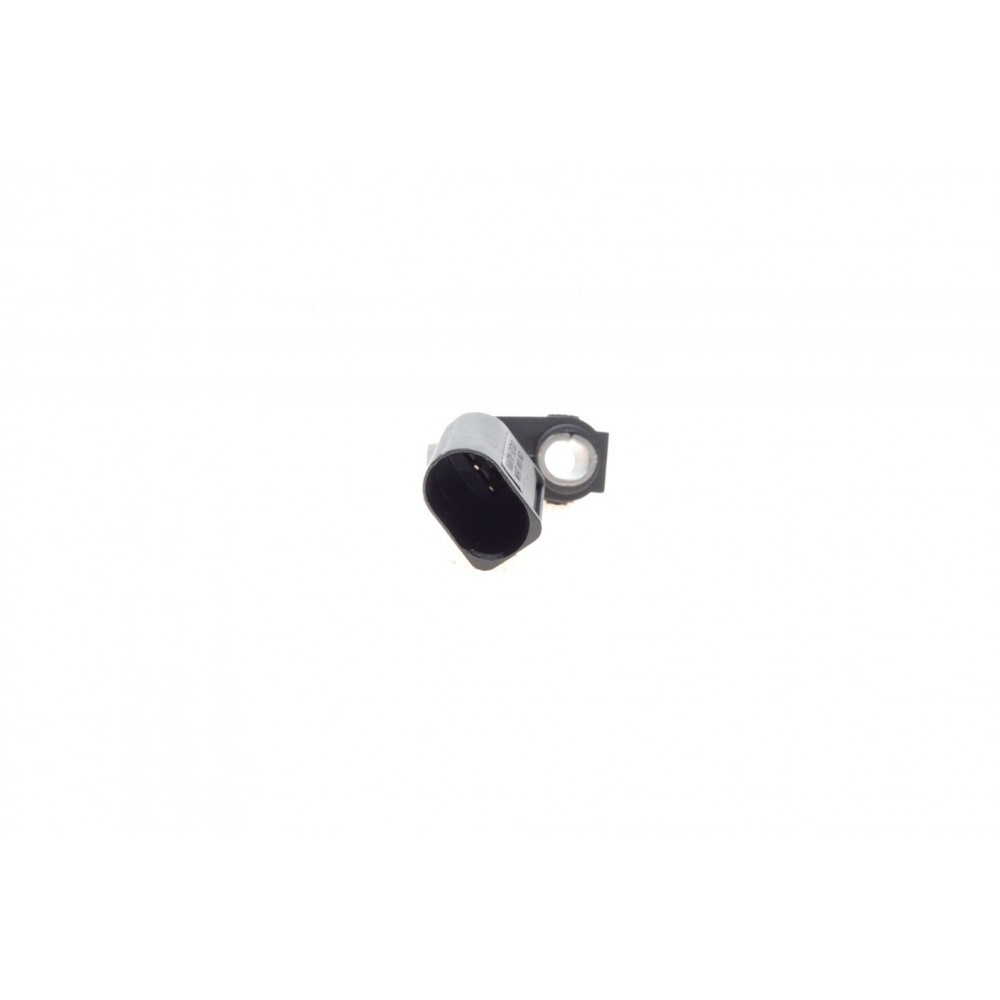 Датчик ABS (передній) VW Caddy 20-/Golf VII/Passat/Skoda Roomster 08- (L)  (OE VAG)