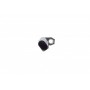 Датчик ABS (передній) VW Caddy 20-/Golf VII/Passat/Skoda Roomster 08- (L)  (OE VAG)