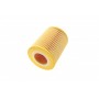 Фільтр масляний Citroen C5/Peugeot 407 3.0HDI 09-/Land Rover Discovery/Range Rover Sport 3.0TD 09-