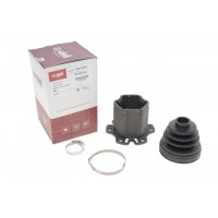 ШРКШ (внутрішній) VW Sharan/Audi A4 1.8-2.8 97-10 (34x86)