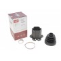 ШРКШ (внутрішній) VW Sharan/Audi A4 1.8-2.8 97-10 (34x86)