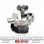 Клапан EGR MB Sprinter 2.2CDI OM646 06-
