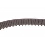 Комплект ГРМ Honda Civic VI 1.4/1.5 16V (MB, MC), 04/98 - 02/01