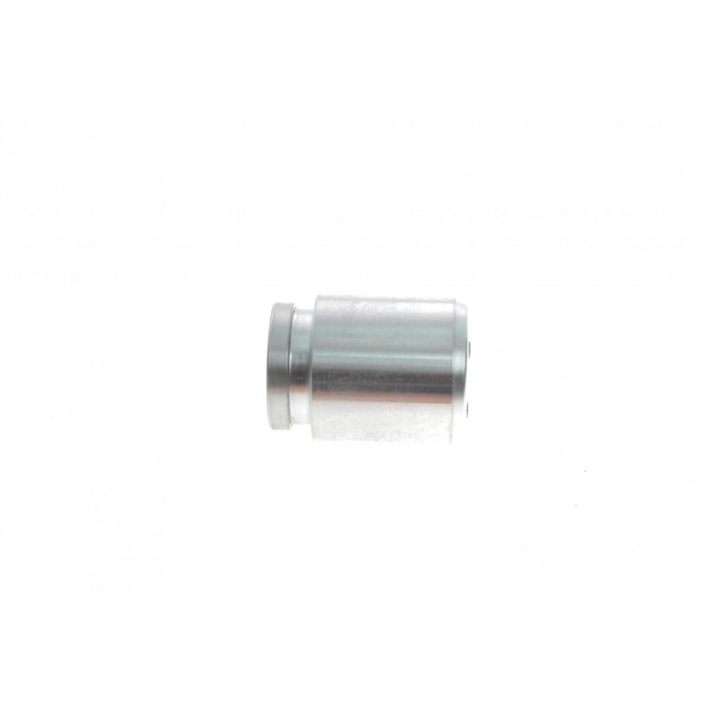 Поршень супорта (заднього) Mitsubishi Galant 92-03/Lancer 08- (35x45.8mm) (Akebono)