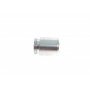 Поршень супорта (заднього) Mitsubishi Galant 92-03/Lancer 08- (35x45.8mm) (Akebono)