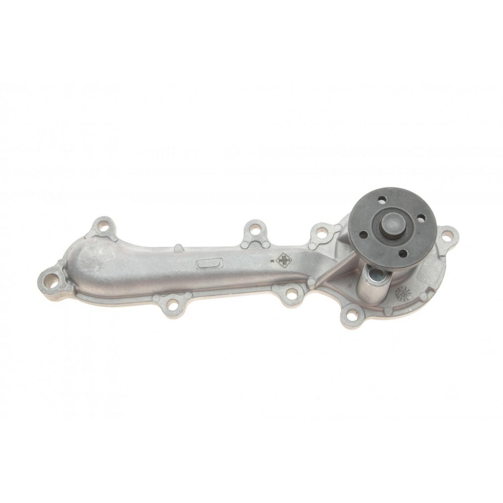 Помпа води Smart Fortwo 1.0 07- (M132)