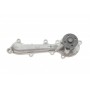 Помпа води Smart Fortwo 1.0 07- (M132)