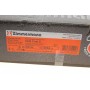 Диск гальмівний (задній) Audi A3//VW Caddy III 04-15/Skoda Octavia III/IV 03- (253x10)(з покриттям)