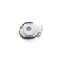 Комплект ГРМ + помпа Chevrolet Aveo/Kalos/Daewoo Lanos/Nexia 1.3-1.5 95- (17x111z)