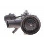 Помпа води MB A-class (W176) 12-/B-class (W246/S242) 1.6/2.0 (M270) 11- (5PK/d=67.7) (Axial)