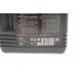 Олива 10W40 Power+ 2100 (4L) (505.00/501.01/MB 229.1/RN 0700/PSA B71 2300 (100017)