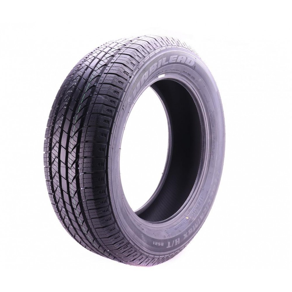 Шина PracticalMax H/T RS21 235/60 R18 XL 107H (літня)