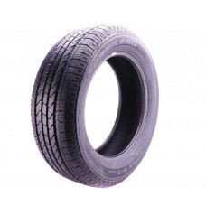 Шина PracticalMax H/T RS21 235/60 R18 XL 107H (літня)