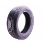 Шина PracticalMax H/T RS21 235/60 R18 XL 107H (літня)
