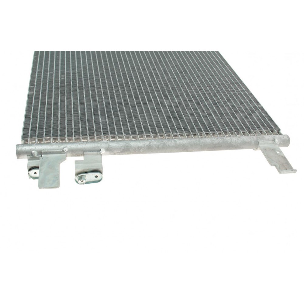 Радіатор кондиціонера Audi A3/Q2/Skoda Octavia III/Superb III/VW Golf VII 12-/Passat 14-