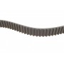 Комплект ГРМ Volvo S60/S80/S90/V40/V60/V70/V90/XC40/XC60/XC70/XC90 2.0D 13- (28x155z)