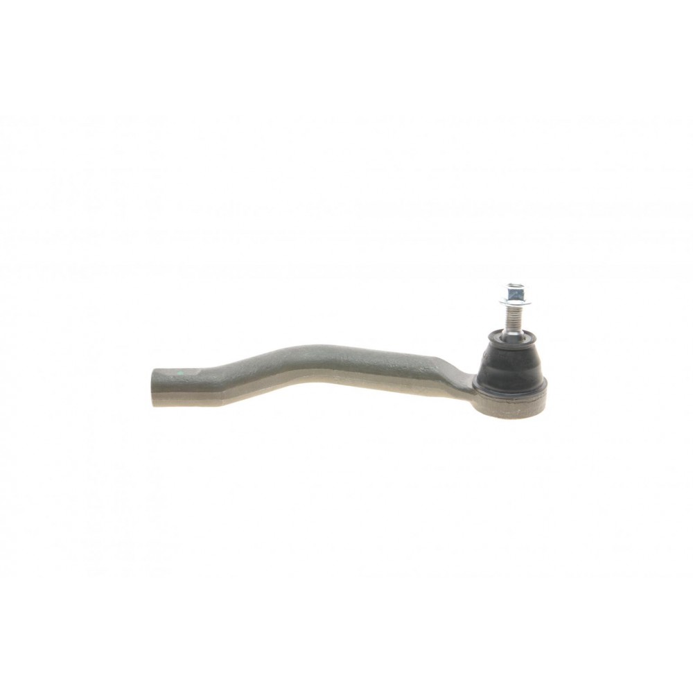 Наконечник тяги рульової (R) Renault Kadjar/Nissan Qashqai 13-
