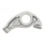 Коромисло клапана Renault Kangoo 1.4/1.6 97-