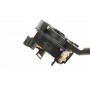 Перемикач підрульовий VW Caddy II 95-04 (R)