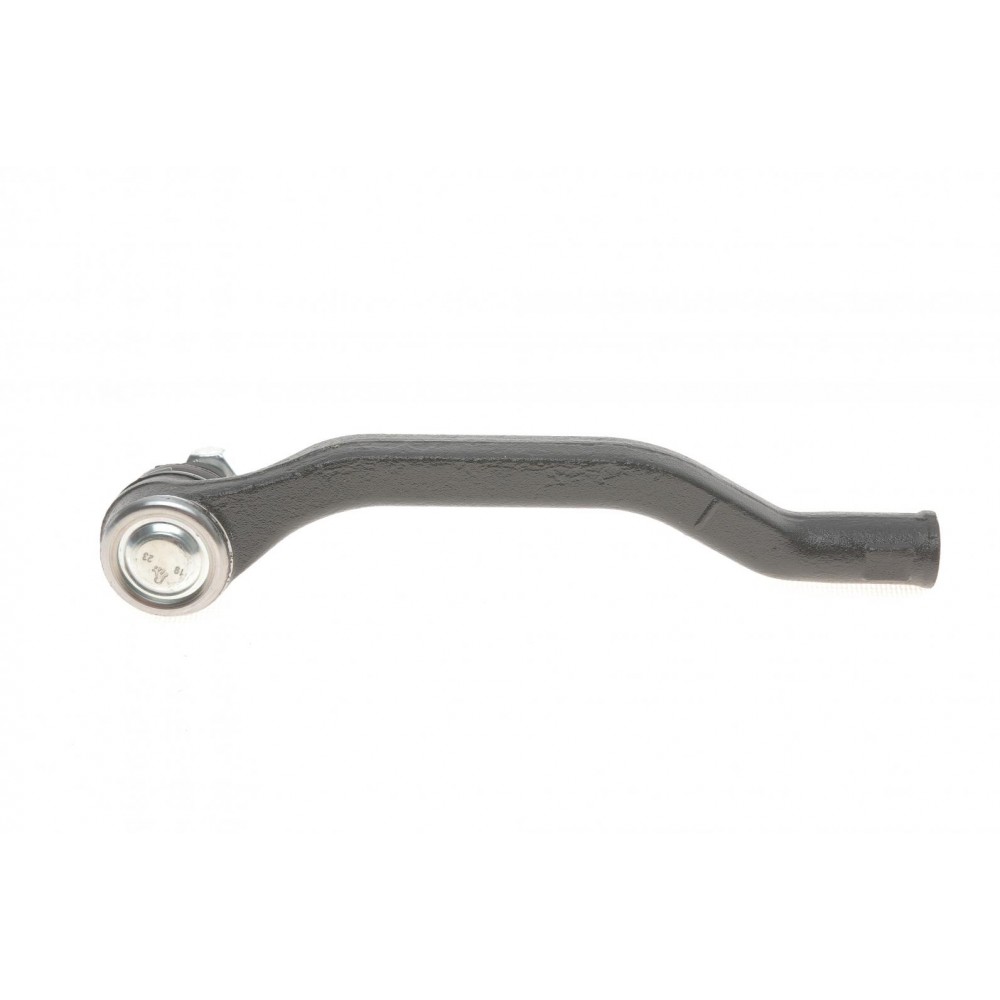 Наконечник тяги рульової (R) Renault Megane III/Scenic III 08-/Fluence 10-