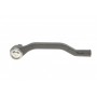 Наконечник тяги рульової (R) Renault Megane III/Scenic III 08-/Fluence 10-