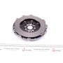 Комплект зчеплення Ford Transit 2.0TDCI 00- (92kW) (d=240mm)