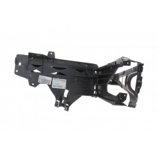 Кронштейн кріплення фари BMW 5 (F10) 09-17 (L)