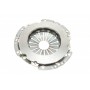 Комплект зчеплення Hyundai Accent V/i20/II/i30 1.4 14-/Kia Ceed 1.4 MPI 15- (d=200mm) (+вижимний)