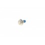 Опора кульова (передня) Mini (R50/R52/R53) 01-08