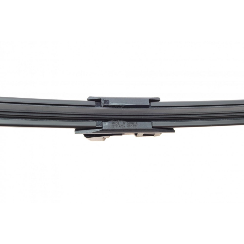 Щітки склоочисника (550/500мм) MB GLK-class (X204) 09-15/Jeep Renegade 14-
