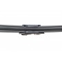 Щітки склоочисника (550/500мм) MB GLK-class (X204) 09-15/Jeep Renegade 14-