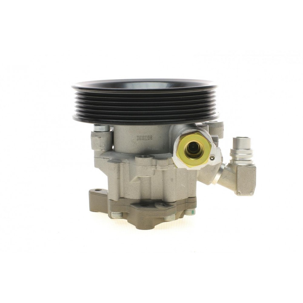Насос ГПК MB M-class (W163) 3,5-5,0 98-05