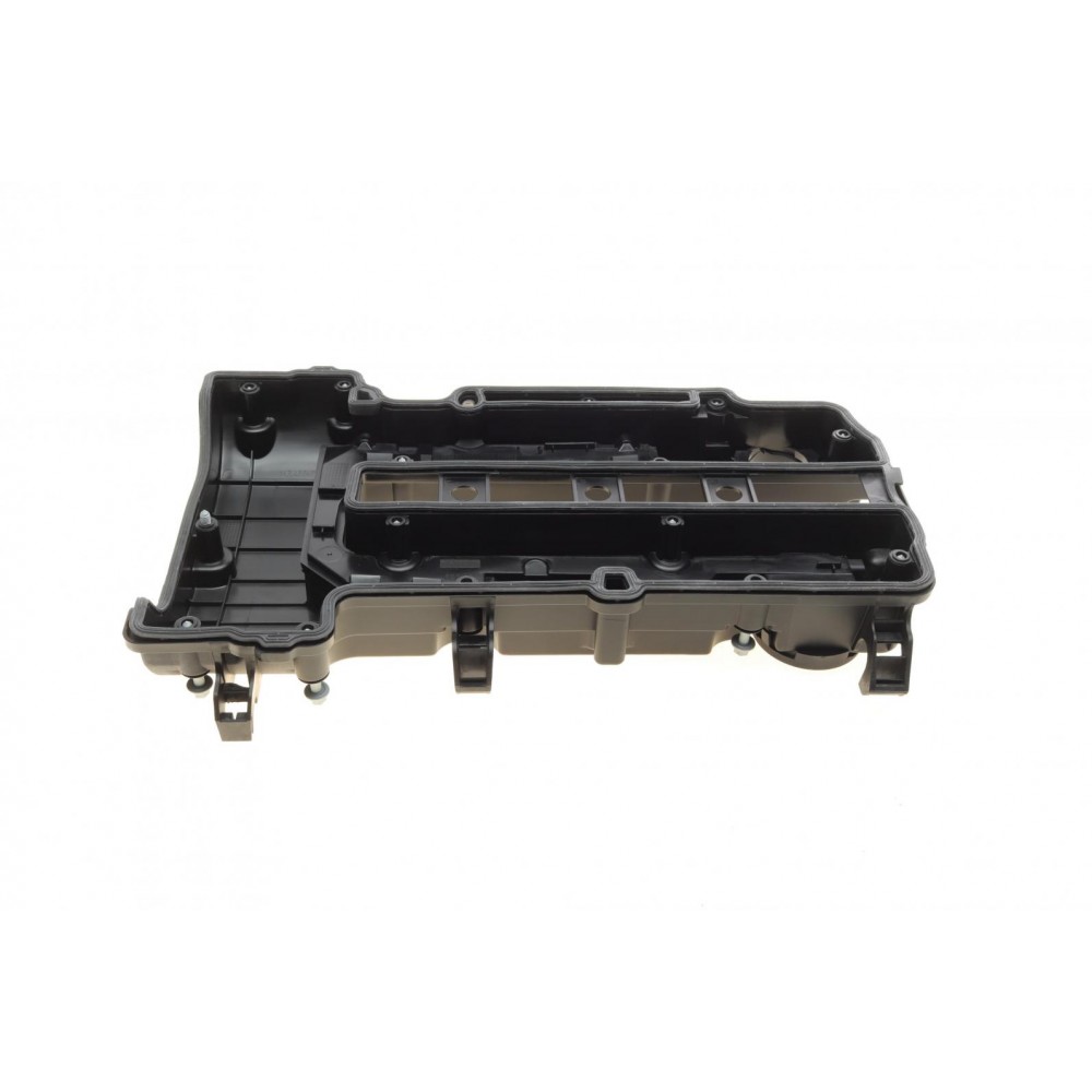 Кришка клапанів Opel Corsa/Insignia A/AstraJ/Zafira 1.2/1.4 06- (з прокладкою)