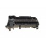 Кришка клапанів Opel Corsa/Insignia A/AstraJ/Zafira 1.2/1.4 06- (з прокладкою)