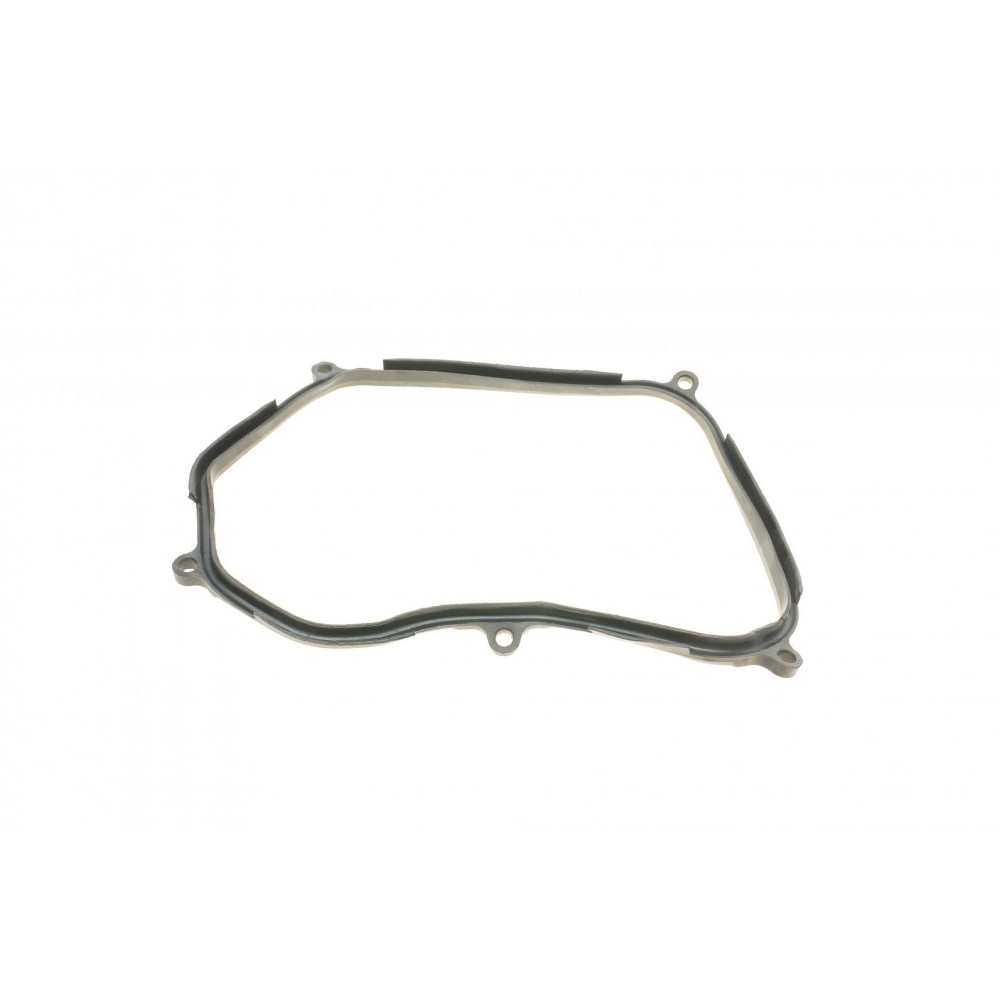 Фільтр АКПП VW Passat 1.6-2.0 96-05