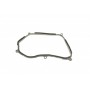 Фільтр АКПП VW Passat 1.6-2.0 96-05