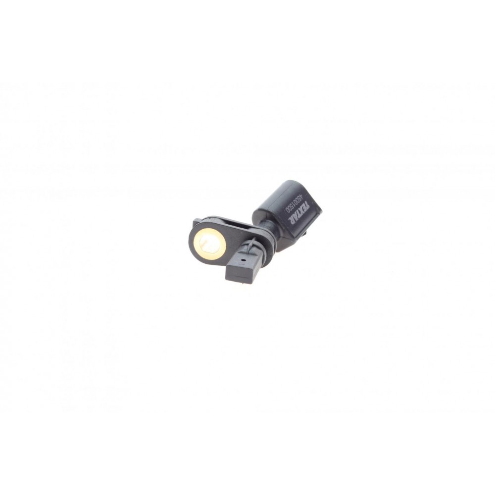 Датчик ABS (передній) VW Caddy 20-/Golf VII/Passat/Skoda Roomster 08- (R) (L=62mm)