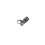 Датчик ABS (передній) VW Caddy 20-/Golf VII/Passat/Skoda Roomster 08- (R) (L=62mm)