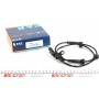 Датчик ABS (передній) Fiat Fiorino 1.3D/1.4 07-