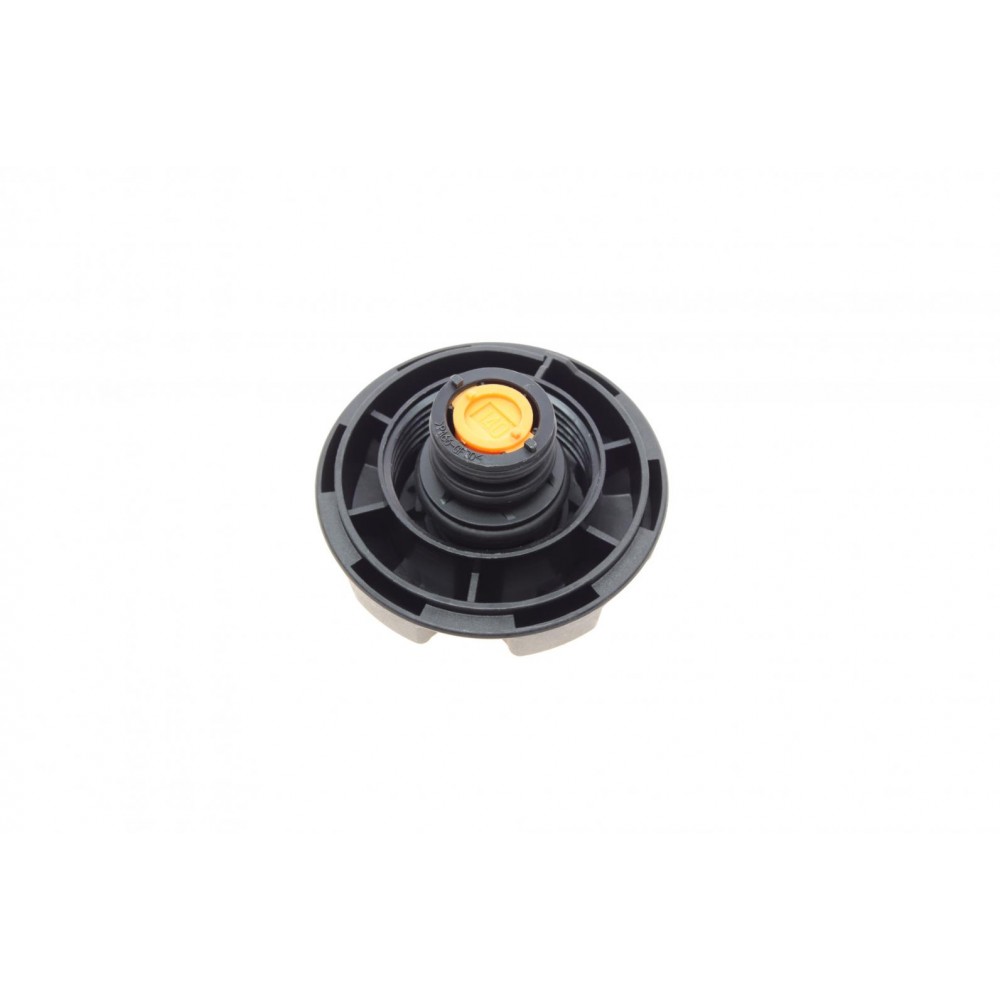 Кришка бачка розширювального BMW 1 E81/F20/2 F22/F87/3 E93/F30/4 F33/5 F10/6 F12 04-