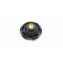 Кришка бачка розширювального BMW 1 E81/F20/2 F22/F87/3 E93/F30/4 F33/5 F10/6 F12 04-