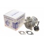 Клапан EGR Audi A3/Skoda Octavia/VW Golf IV 1.9 TDI 00-09